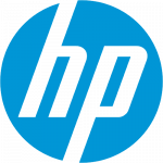 2048px-HP_logo_2012.svg-removebg-preview