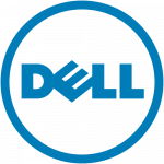 Dell_Logo.svg-removebg-preview
